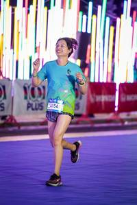 BIB: 
                            <button type="button" onclick="openModal(24571588)" class="btn btn-primary btn-sm float-right btn-popup" data-toggle="modal" data-target=".modal-high-quality">
                        <i class="fas fa-shopping-cart"></i> Add to Cart
                    </button>
                                            <button type="button" onclick="isThisMe(24571588, true)" class="btn btn-success btn-sm float-right btn-popup btn-isme hidden" data-toggle="tooltip" data-placement="bottom" title="นี่คือรูปของคุณใช่ไหม คลิกที่นี่เพื่อเอาเข้าอัลบั้ม">
                        <i class="fas fa-plus"></i> Add to album
                    </button>
                    <button type="button" onclick="isThisMe(24571588, false)" class="btn btn-warning btn-sm float-right btn-popup btn-isnotme hidden">
                        <i class="fas fa-ban"></i> Remove from album
                    </button>